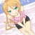 :iconbyebyebunny: