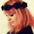 :iconbyebyepony: