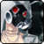 :iconbyecanabixxx: