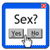 :iconbyedie: