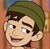:iconbyee: