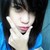 :iconbyel: