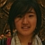 :iconbyelyd: