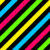 :iconbyenary: