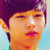 :iconbyeolpsds: