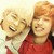 :iconbyeonghun:
