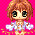 :iconbyepat: