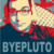 :iconbyepluto: