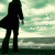 :iconbyestarlight: