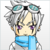 :iconbyezuke: