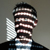 :iconbyfacies: