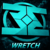 :iconbyfataldesigns: