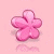 :iconbyfatymiuxxxx: