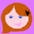 :iconByFedes: