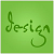 :iconbyferas: