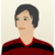 :iconbyfixar: