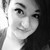 :iconbyfraya: