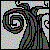 :iconbyfriday: