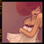 :iconbygatonegro: