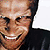 :iconbygbyron3: