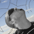 :iconbygermy: