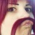 :iconbyggvyr: