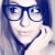 :iconbygiannaa: