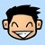 :iconbygone7: