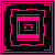 :iconBygoneReverie: