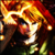 :iconbygonzdnx: