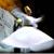 :iconbygrafixcapa: