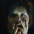 :iconbygreed:
