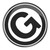 :iconbygrizdotcom:
