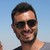 :iconbygui86: