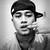 Byhaqy3rd :iconbyhaqy3rd:
