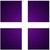 :iconbyhedmark: