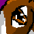 :iconbyhisgrace4-givn: