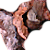 :iconbyhook: