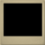:iconbyidesign: