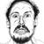:iconbyidlehands: