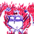 :iconbyjana: