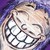 :iconbyjdarby:
