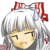 :iconbyjinn: