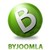 :iconbyjoomla: