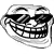 :iconbyjossa:
