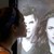 :iconbyjulieditions: