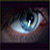 Bykashka :iconbykashka: