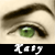 :iconbykaty: