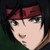 :iconbyken: