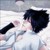 :iconbykenta: